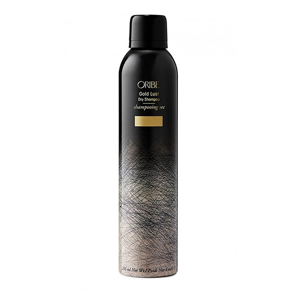 Oribe Gold Lust Dry Shampoo 300 ml