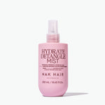 NAK Hydrate Detangle Mist 250ml