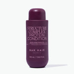 NAK Structure Complex Protein Condition 375ml