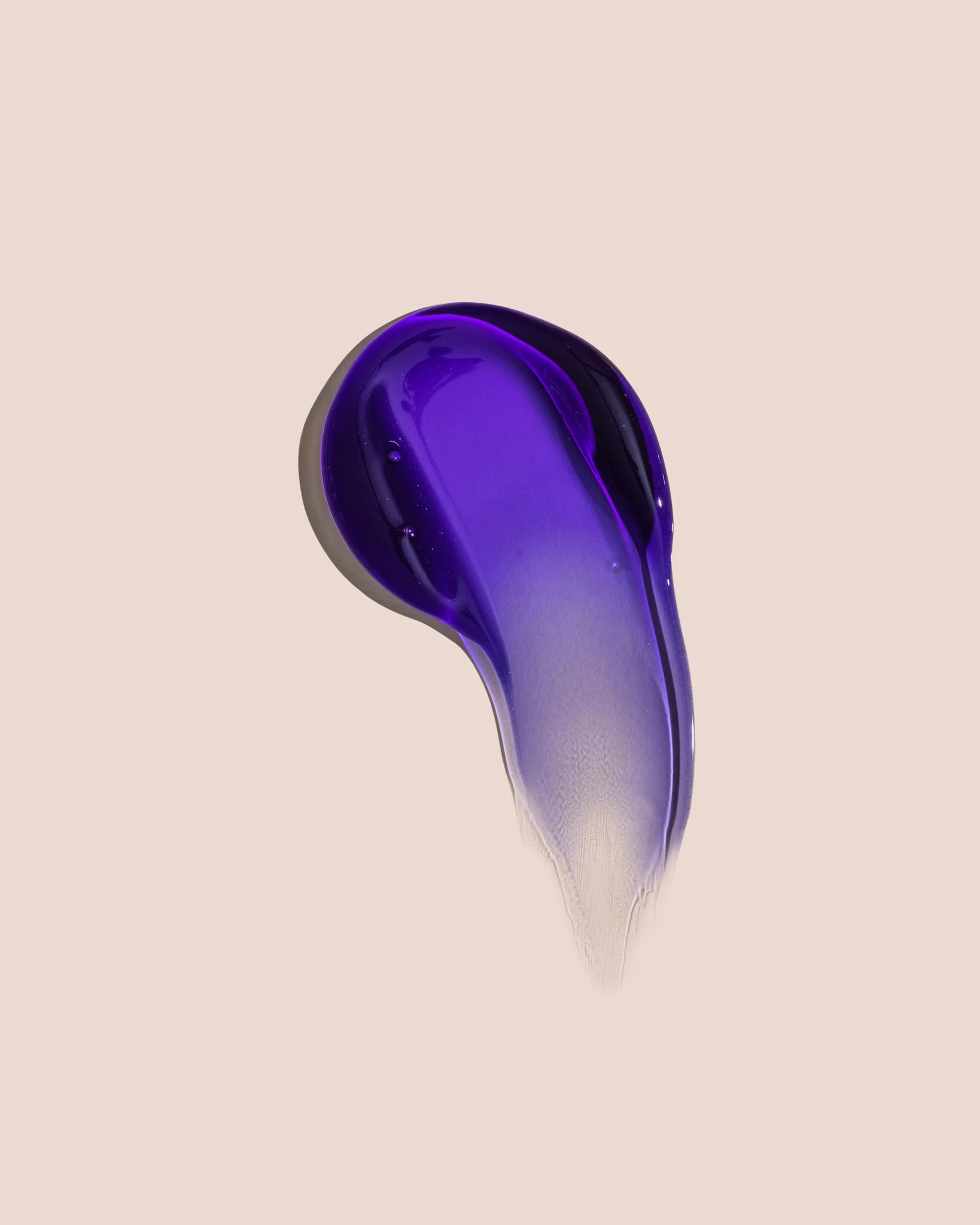 NAK Blonde Plus Shampoo 350ml