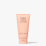 NAK Curls Creme 150ml