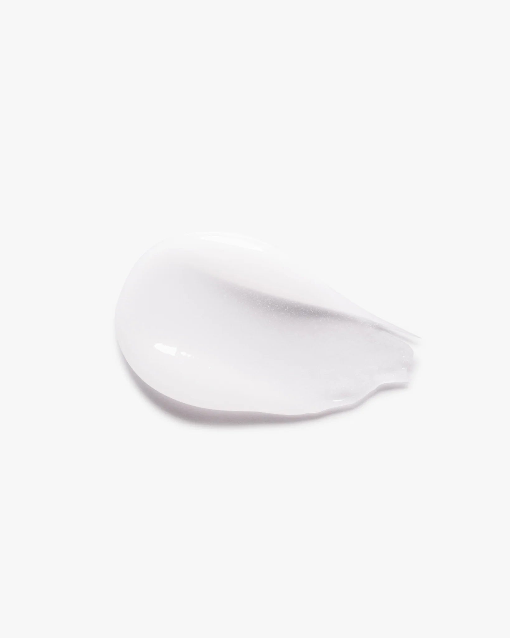 NAK Curls Creme 150ml