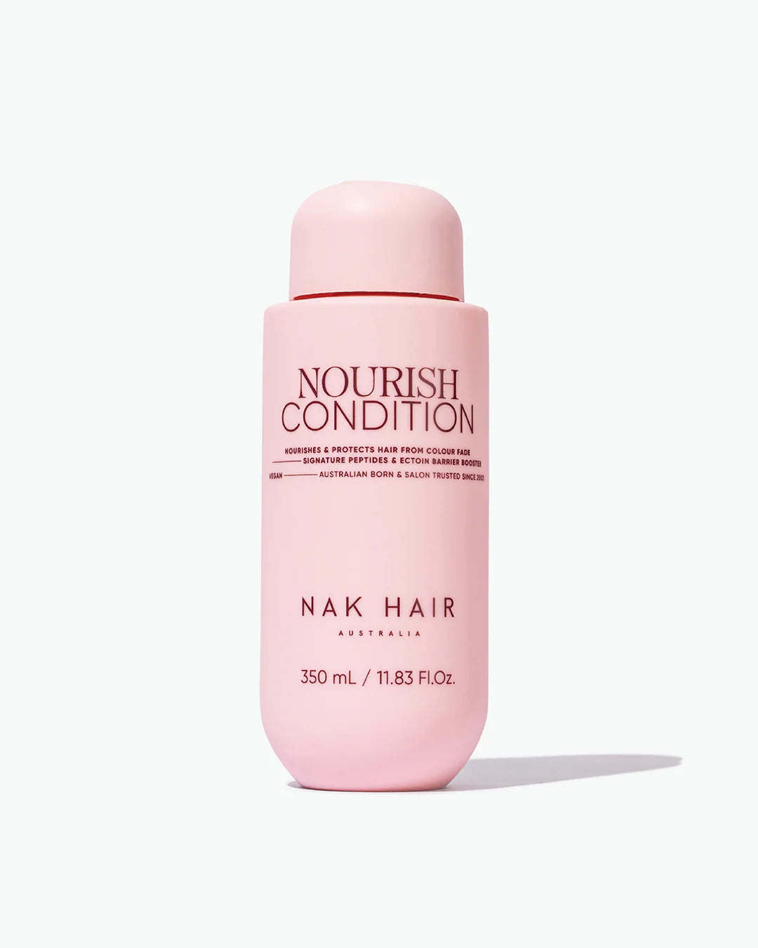 NAK Nourish Condition 350ml