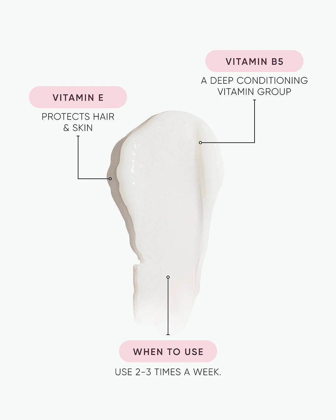 NAK Nourish Condition 350ml