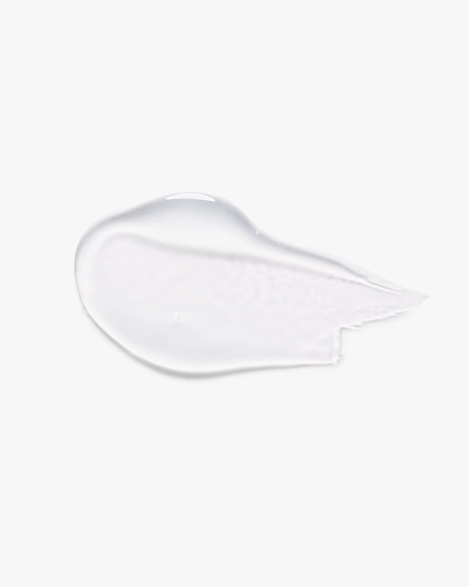 NAK Dandruff Control Shampoo 375ml