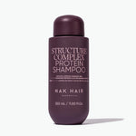 NAK Structure Complex Protein Shampoo 350ml
