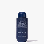 NAK Ultimate Cleanse Shampoo 350ml