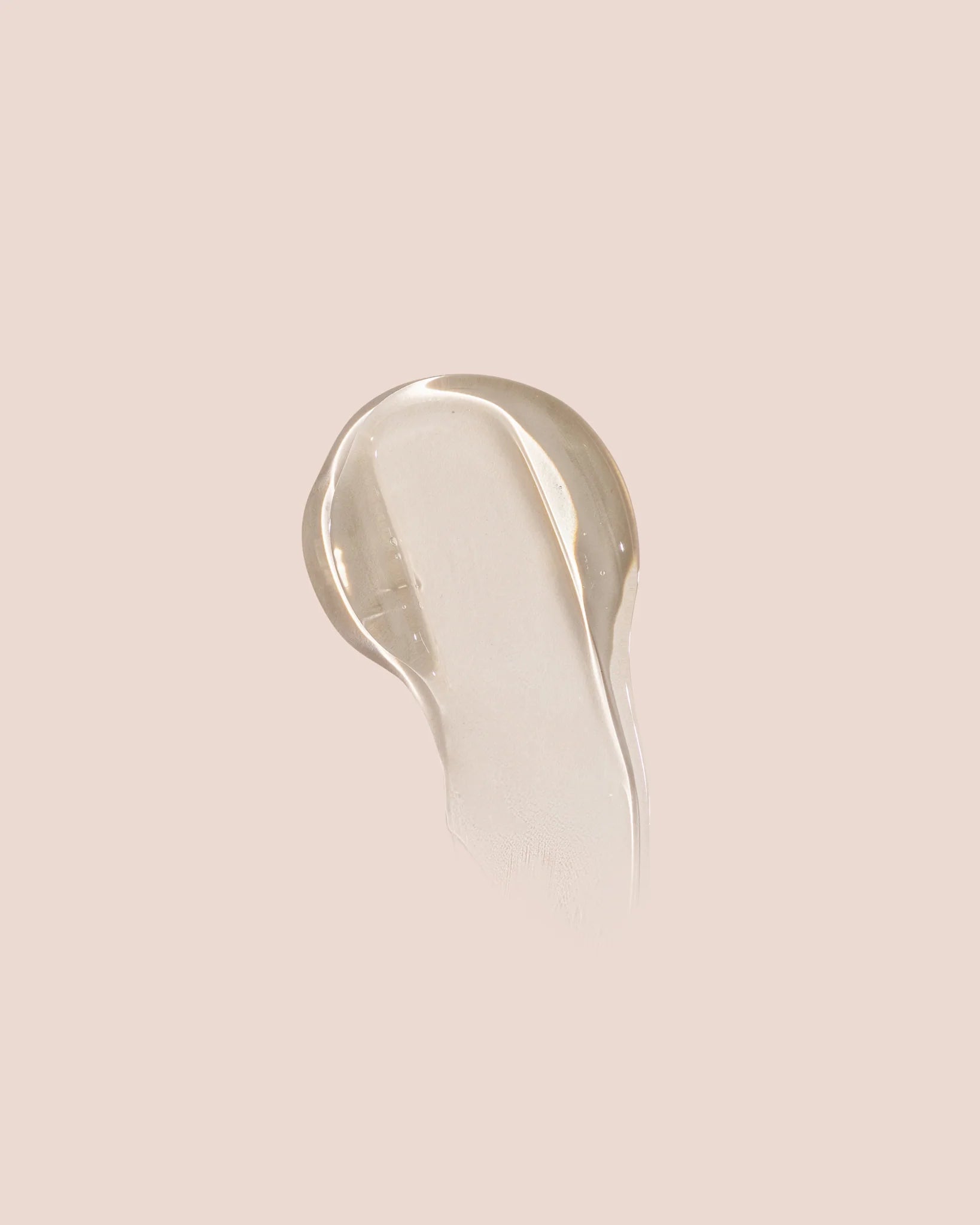 NAK Ultimate Cleanse Shampoo 350ml