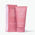 NAK Replends Moisture Mask 150ml