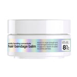 BÁLSAMO CAPILAR HAIR BANDAGE BALM ACIDIC BONDING CONCENTRATE