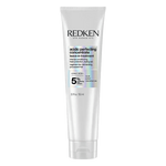 TRATAMIENTO SIN ACLARADO PROFESIONAL ACIDIC BONDING CONCENTRATE