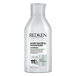 ACONDICIONADOR PROFESIONAL ACIDIC BONDING CONCENTRATE 300ml