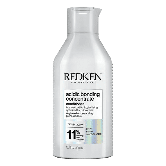 ACONDICIONADOR PROFESIONAL ACIDIC BONDING CONCENTRATE 300ml