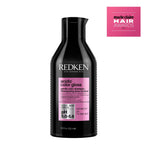 REDKEN ACIDIC COLOR GLOSS CHAMPÚ 300ml