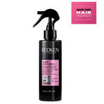 ACIDIC COLOR GLOSS PROTECTOR TÉRMICO PARA CABELLO TEÑIDO SIN BRILLO 190ML