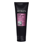 Acidic Color Gloss Mask 250ml.