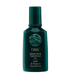 Oribe Eternal Curls Polish & Protect Oil