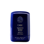 Oribe Supershine Smoothing Wax Stick