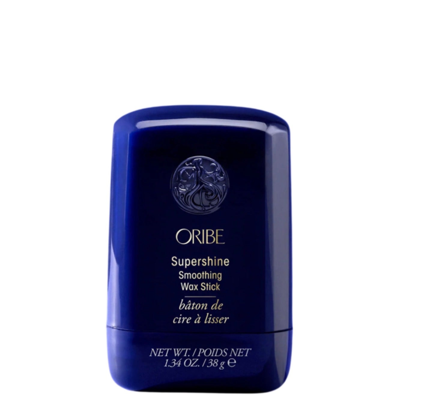 Oribe Supershine Smoothing Wax Stick