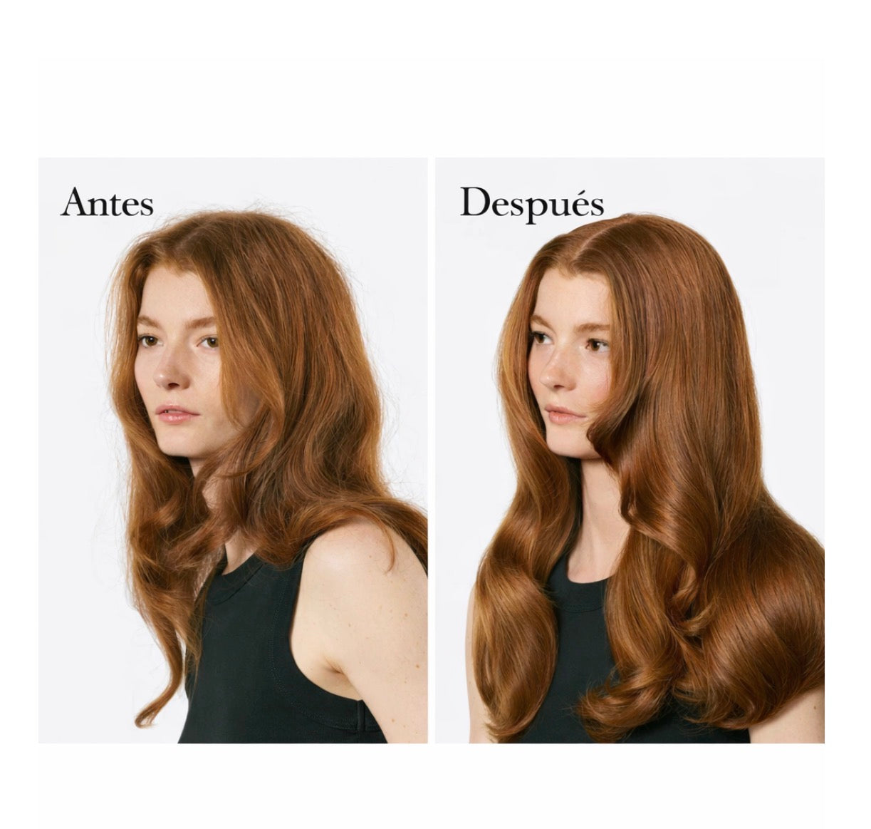 Oribe Supershine Smoothing Wax Stick