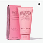 NAK Ultimate Treatment 60 Second Repair 150ml