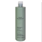 NAK Daily Detox Shampoo 250ml