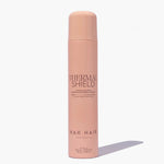 NAK Thermal Shield 205ml