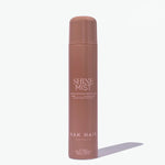 NAK Shine Mist 222ml