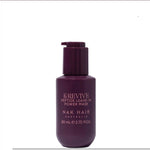 K.REVIVE Peptide Leave-In Power Mask 80ml