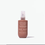 NAK Styling Polish 100ml