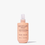 NAK Root Lift Mist 250ml