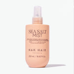 NAK Sea Salt Mist 250ml