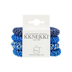 Kkneki BUNDLE 60