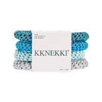 Kknekki BUNDLE 60