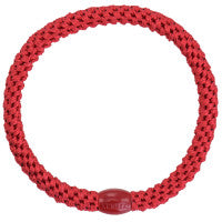 Kknekki Slim Red