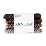 Kknekki Bundle 51