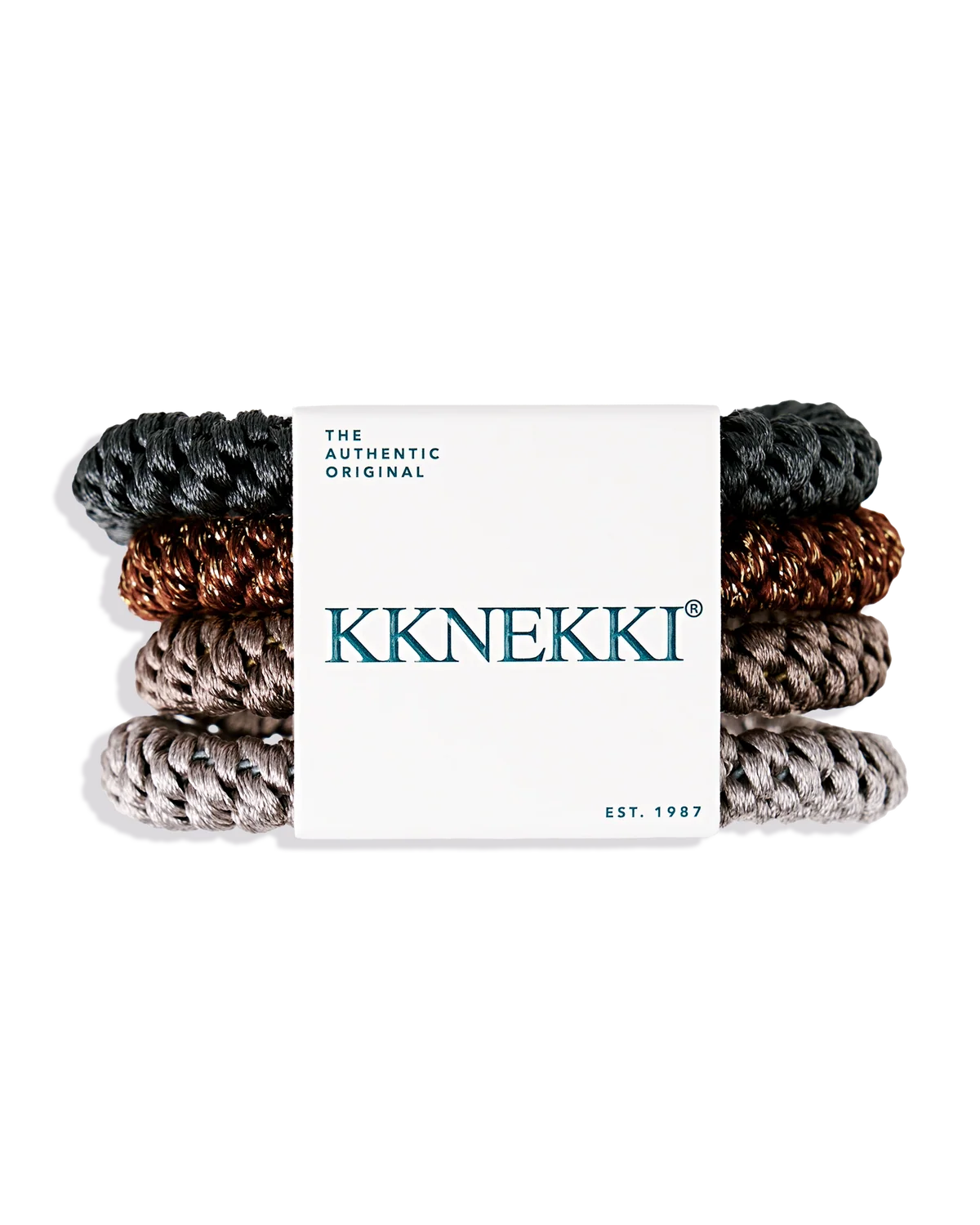 Kknekki Bundle 51