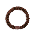 Kknekki Mid Brown