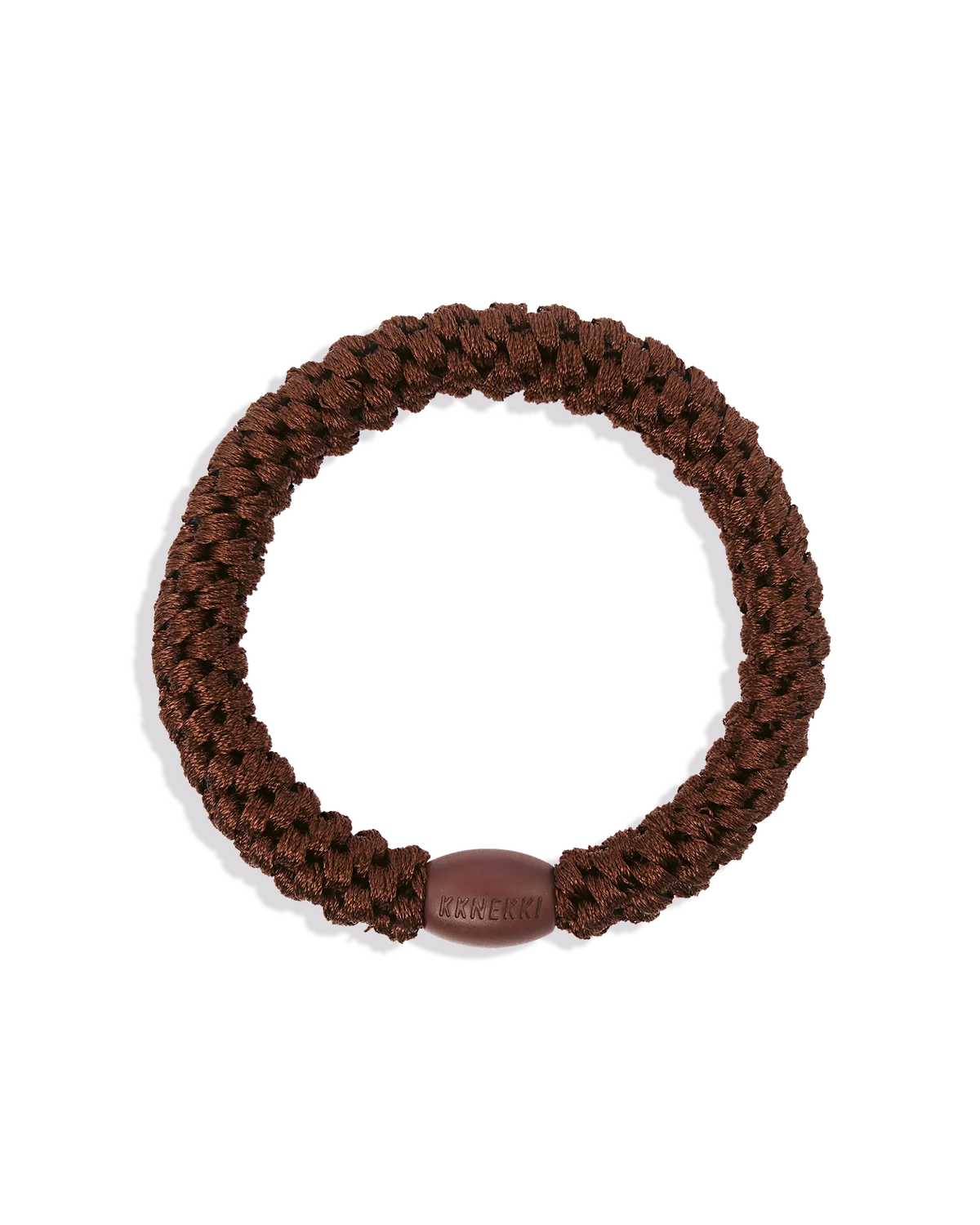Kknekki Mid Brown