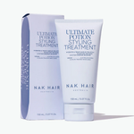 Ultimate potion styling treatment 150ml
