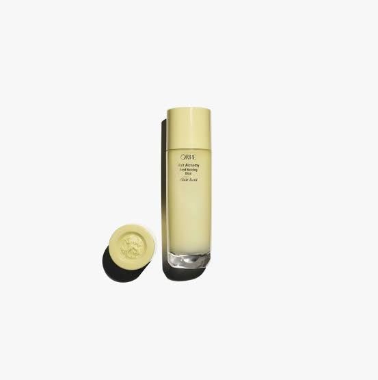 Hair Alchemy Bond Building Elixir 100ml