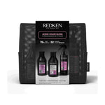 ACG Cofre XMAS 26 Redken