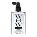 Dream Coat Extra Strength Color WOW