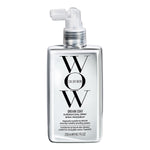 Dream Coat Supernatural Spray Color WOW
