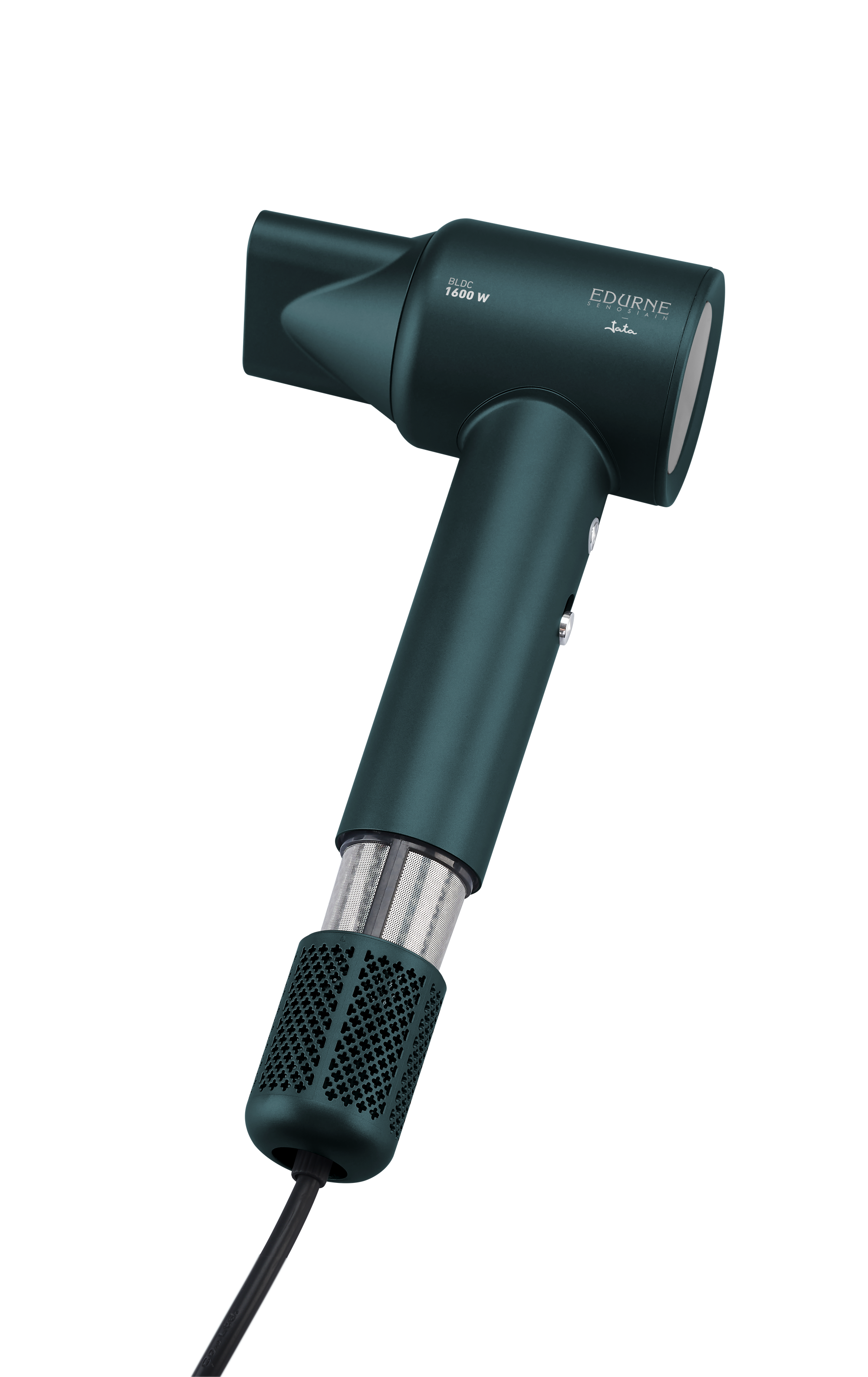 Secador Ionico  ES.AIR by Edurne Senosiain