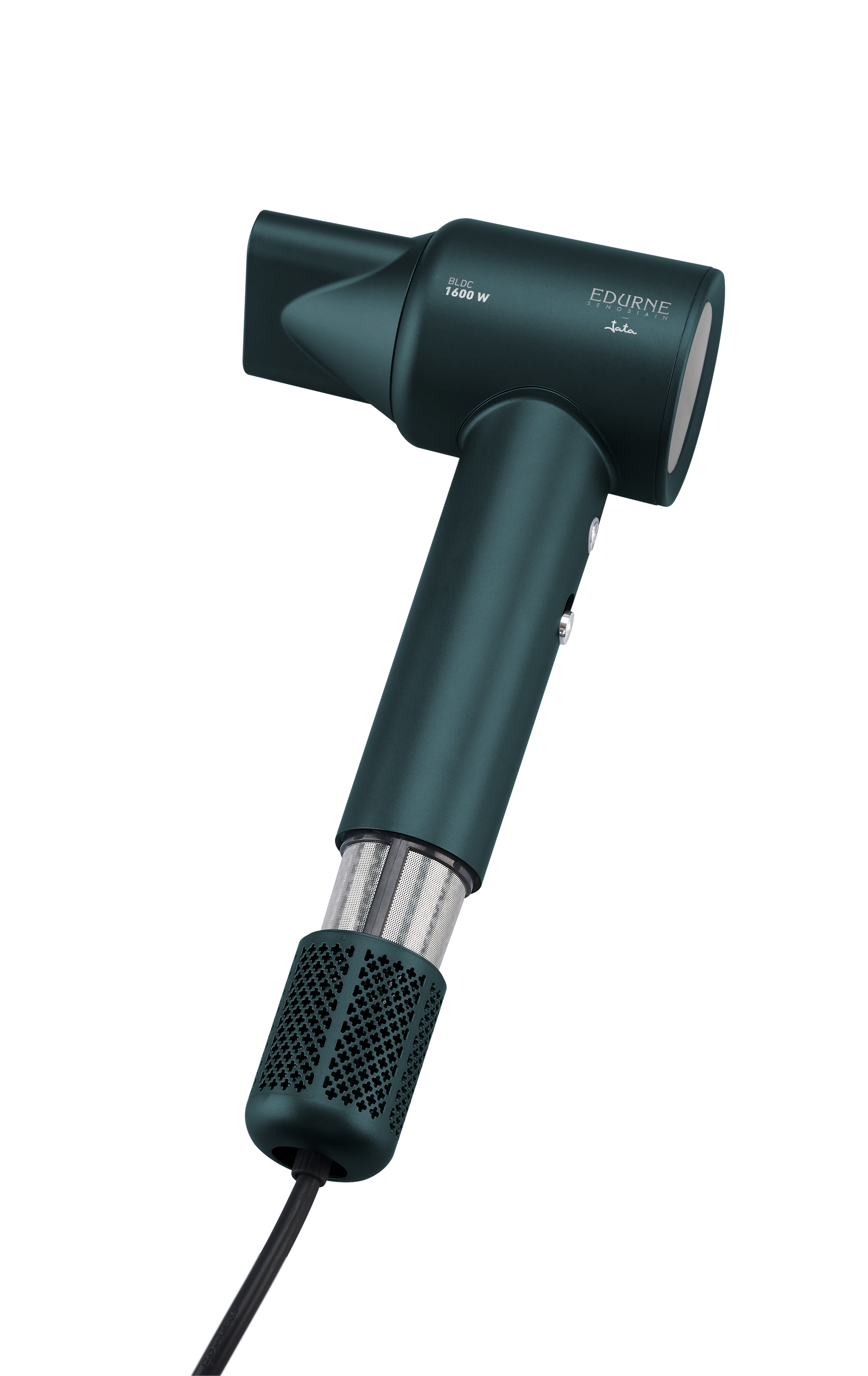 Secador Ionico  ES.AIR by Edurne Senosiain