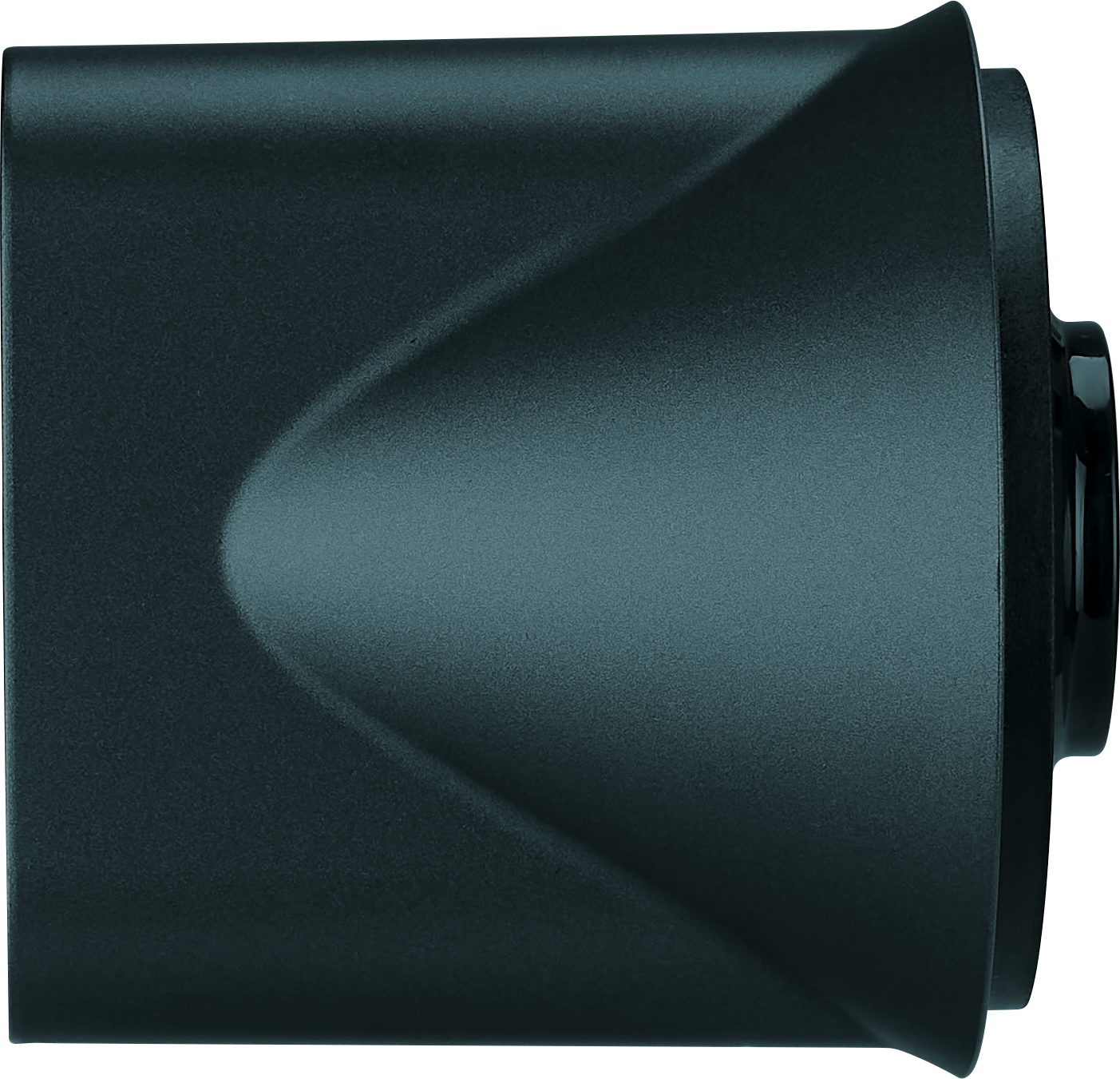 Secador Ionico  ES.AIR by Edurne Senosiain