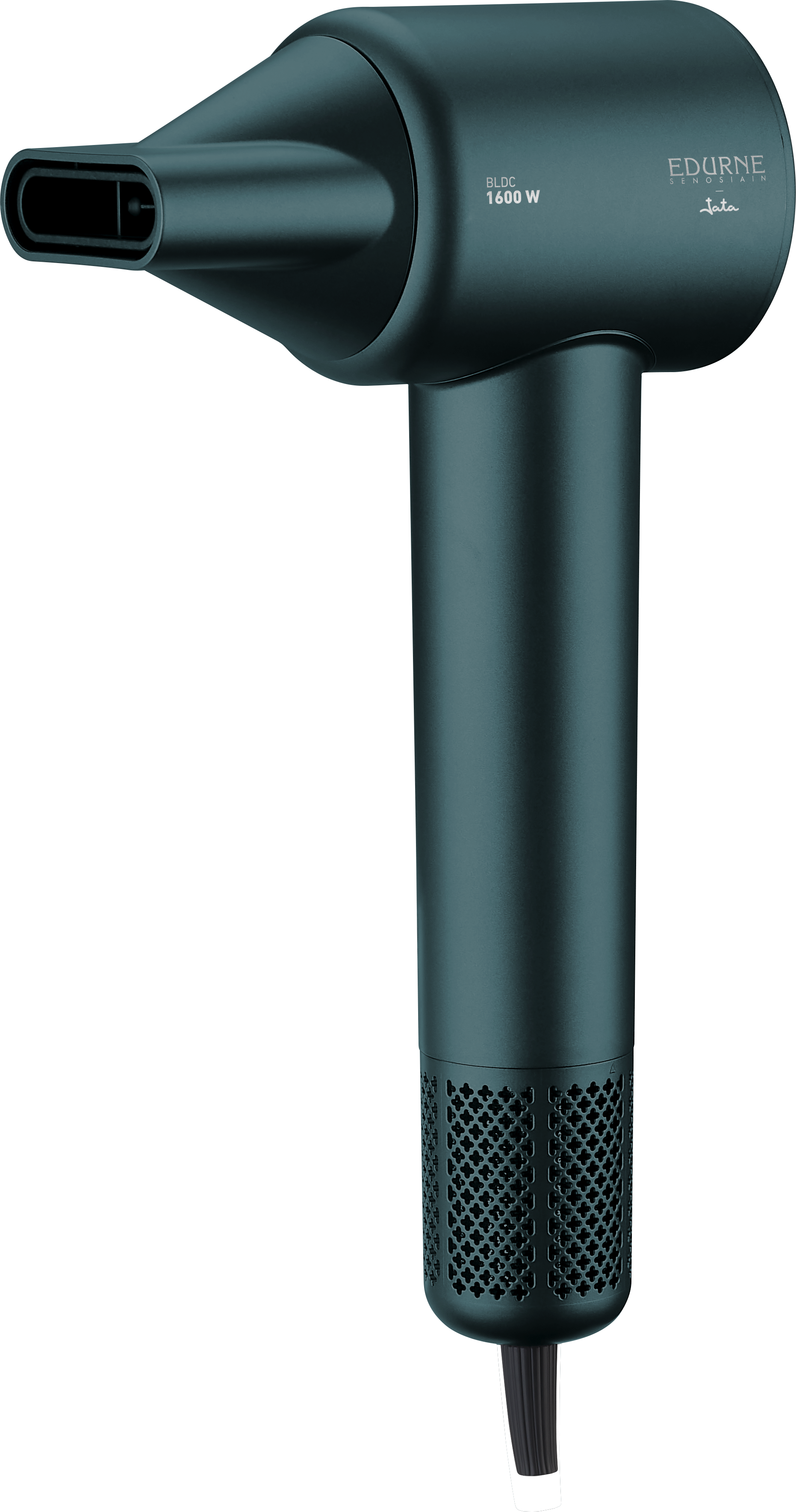 Secador Ionico  ES.AIR by Edurne Senosiain