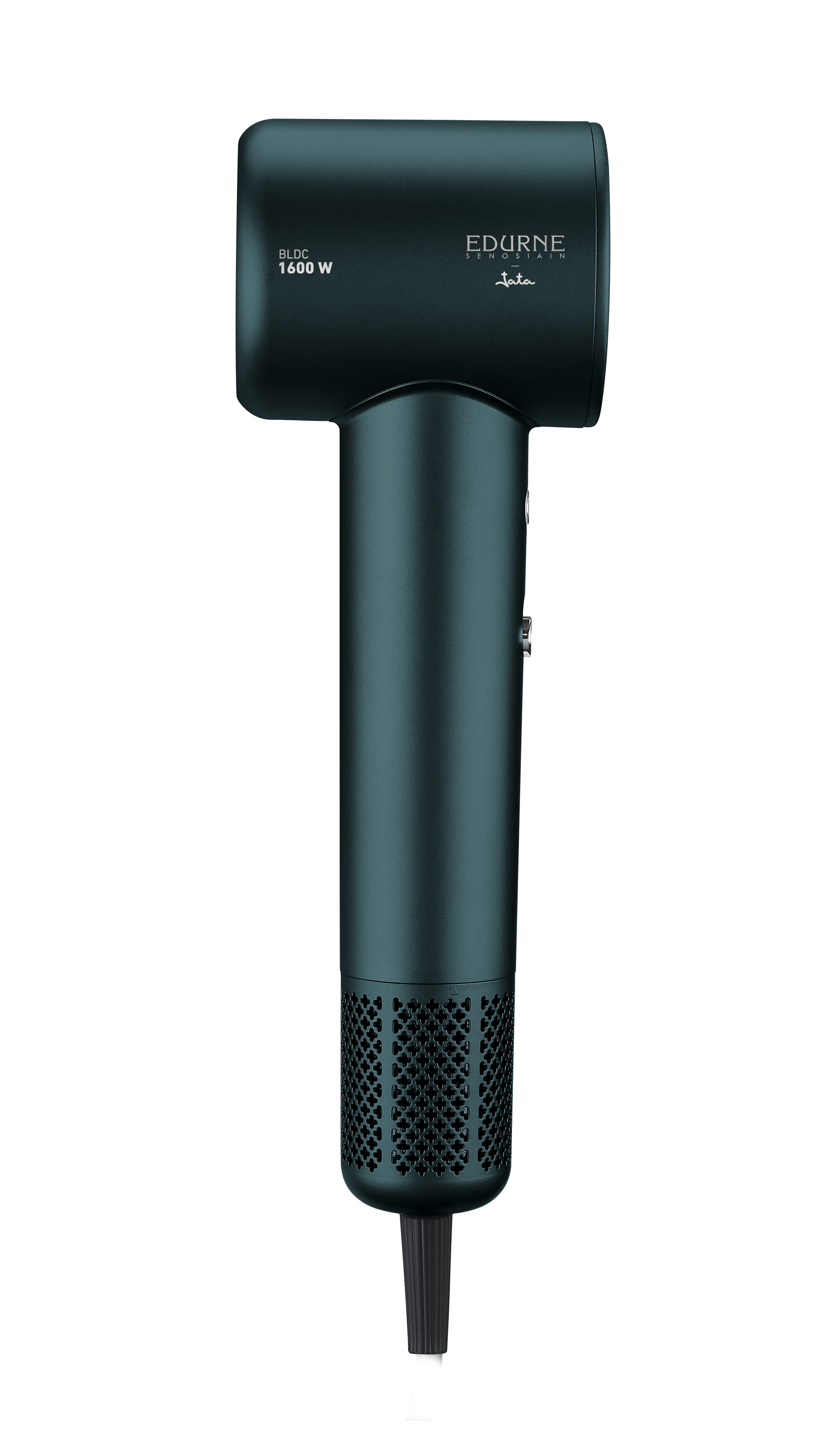 Secador Ionico  ES.AIR by Edurne Senosiain