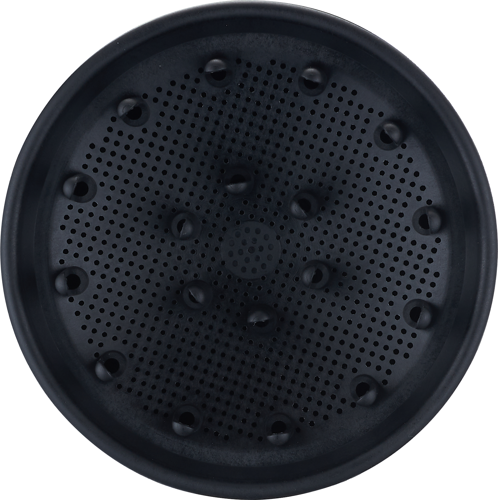 Secador Ionico  ES.AIR by Edurne Senosiain